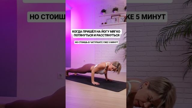 У КОГО ТАКОЕ БЫЛО?