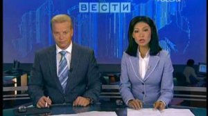 До Шереметьева теперь ходит экспресс с Белорусского вокзала