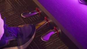 Đàn piano điện yamaha CVP-905 - Clavinova cvp-900 series new 2023