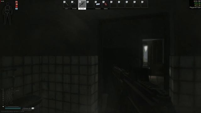 игольники в эчпеп фром краков смотреть онлайн