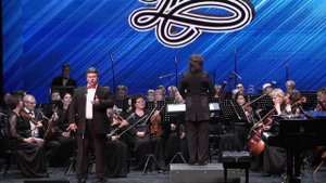 Куплеты Эскамильо Андрей Капралов.mp4