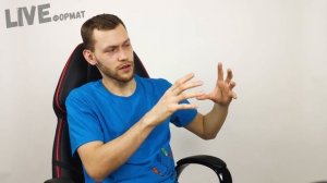 Латентность ОЗУ или как убрать микрофризы