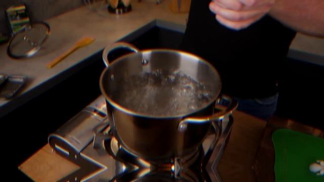 Шикарная закусь под всё!1!1 смотреть онлайн