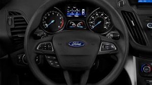 2019 ford escape st | 2019 ford escape release date | Look This | 2019 Ford Escape Preview.