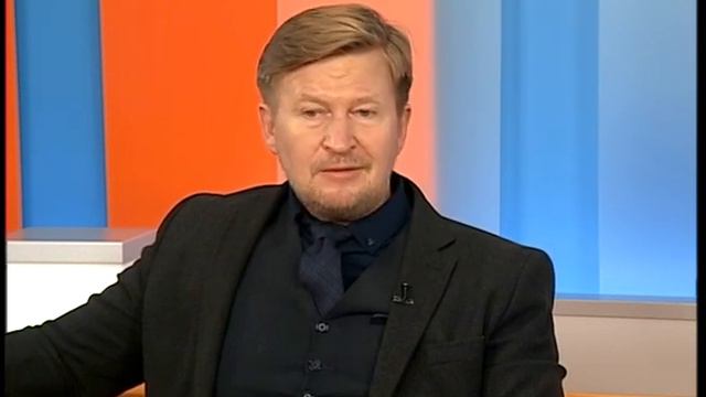 СОСТОЯНИЕ ИЗМЕНЕННОГО СОЗНАНИЯ. Лечение гипнозом
