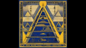 Аб-дру-шин. В свете истины. Послание Граля том 2_2