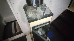 Печь длительного горения для дачи на дровах со стеклом Torma Bozen TOP. Обзор и тесты