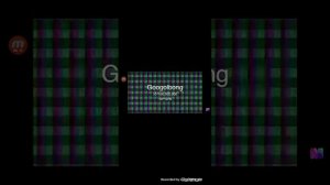 цифра 1 до бесконечности часть 2