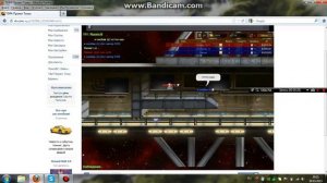 bandicam 2013-03-30 20-21-24-173