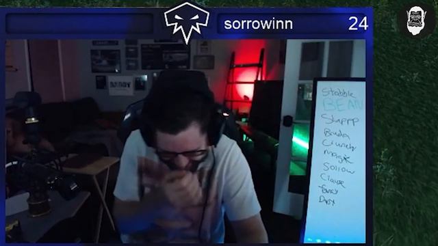 +29 SD TYRANNICAL CLEARED AND 3100 RIO UNLOCKED!!!|Daily WoW Highlights #264 | смотреть онлайн