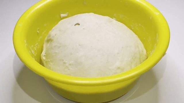 Вкуснее чем в грузинском ресторане! Вкуснейший рецепт хачапури по-аджарски! Домашний рецепт