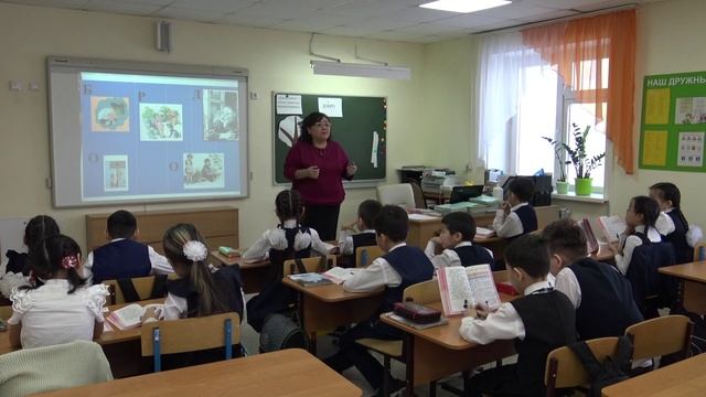 Болурова Екатерина Геннадиевна смотреть онлайн