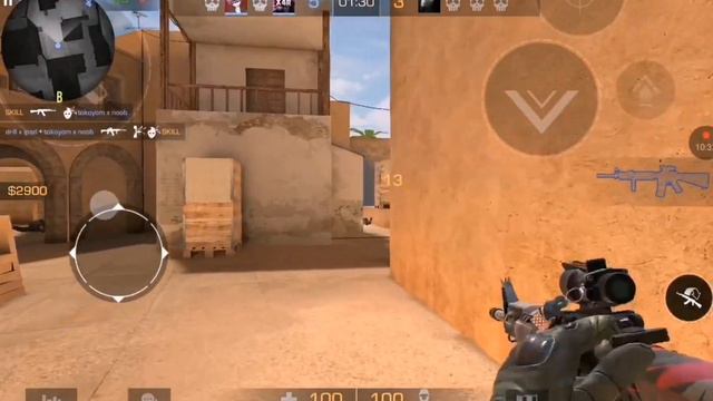 тима так себе простите что так долго не выкладывал ролик( смотреть онлайн