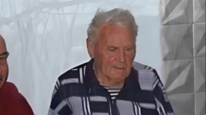 Учил отец