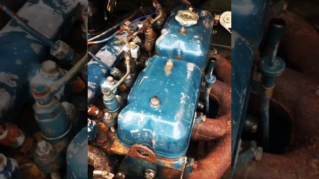 Aro m461 Motor brasov d127 смотреть онлайн