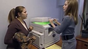 Закон обратного волшебства (эпизод_3)