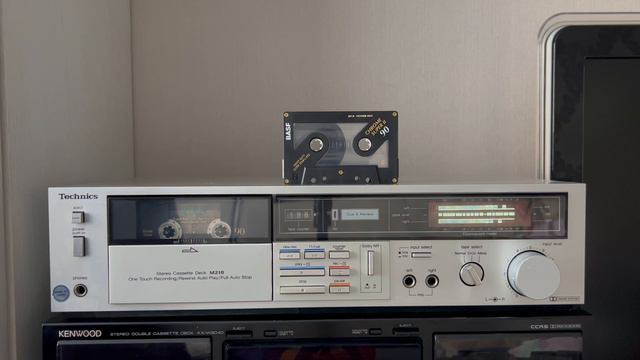 29-04-2024 смотреть онлайн