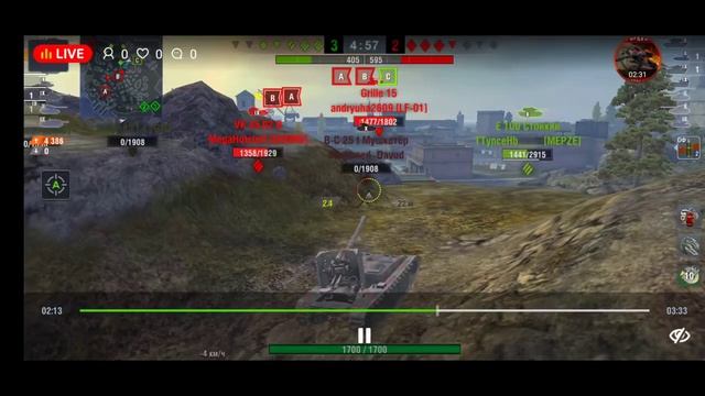 купил новый телефон , гриль 8... смотреть онлайн