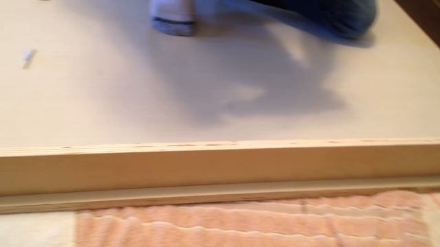 DIY Dining Table Conversion/Life Hack | From 4 to 6 Place Settings смотреть онлайн