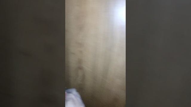 Как выглядят элементы со схемы в реальности# чтение электрической схемы