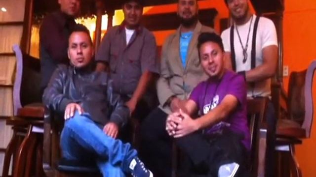 TELETON 2013 SEDUCCION смотреть онлайн