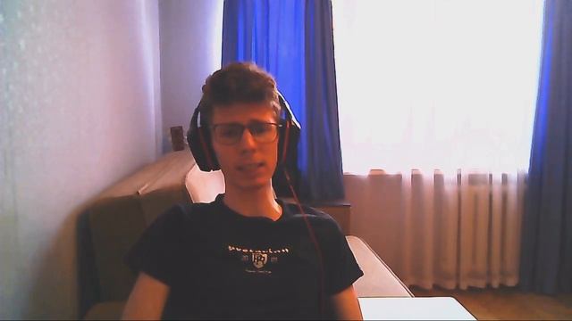 ГАЙД КАК НАУЧИТЬСЯ ИГРАТЬ В ОСУ? смотреть онлайн