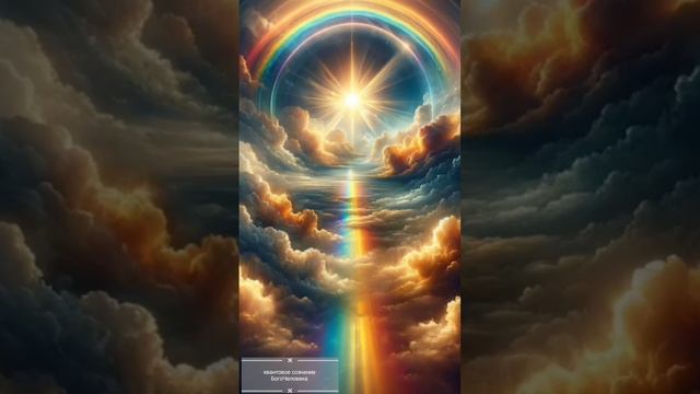 Божественные энергии БлагоЧестия 💎💕🙏😇♾️