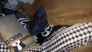 Аскона эргомоушен 450