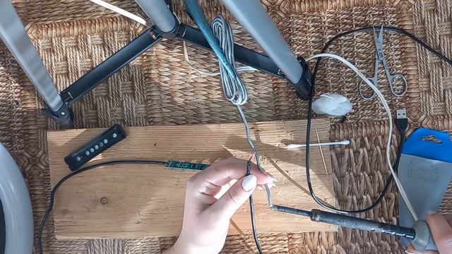 Помощница Всё ? Спасти или выбросить? смотреть онлайн