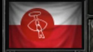 НОВАЯ СЕКРЕТНАЯ СТРАНА В HEARTS OF IRON 4 (HOI4) | КАК ПОИГРАТЬ ЗА ГРЕНЛАНДИЮ В ХОЙ 4