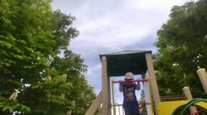 поездка ,,Усть-Курдюм,,Саратовская область.