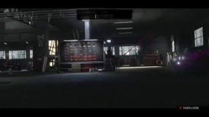 The Crew - Unlimited Testdrive Budget _ achievement / trophy