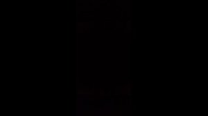 РАЗГОВОР С ПОЛОЖЕНЦОМ ЗОНЫ ЗА 8.02.2020 ГОДА ПРОДОЛЖЕНИЕ РАЗГОВОРА