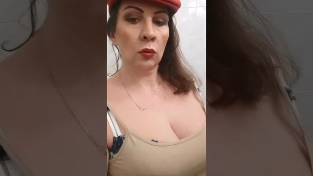 Танцы от Наташи #сидимдома смотреть онлайн