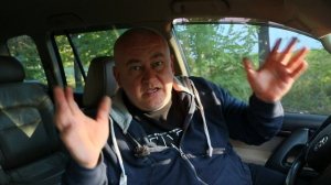 ДЛЯ ЧЕГО УСТАНАВЛИВАТЬ МОНОВПРЫСК ВМЕСТО КАРБЮРАТОРА