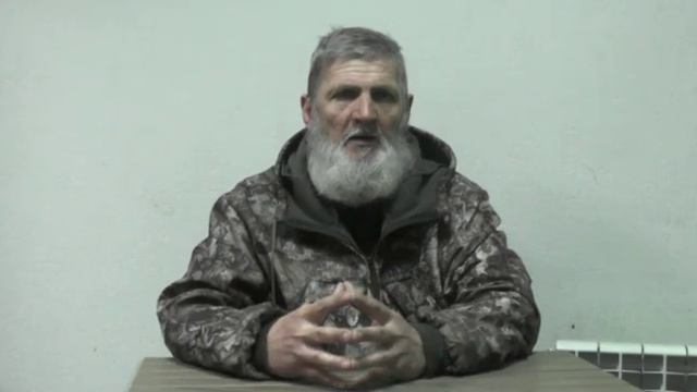 РОДОВОЕ ПРАВО  - ПРИ-РОД-А