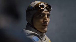 Отряд самоубийц: Миссия навылет & группа Ravanna - Стреляй