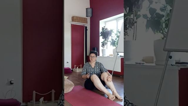 Йони стим. смотреть онлайн