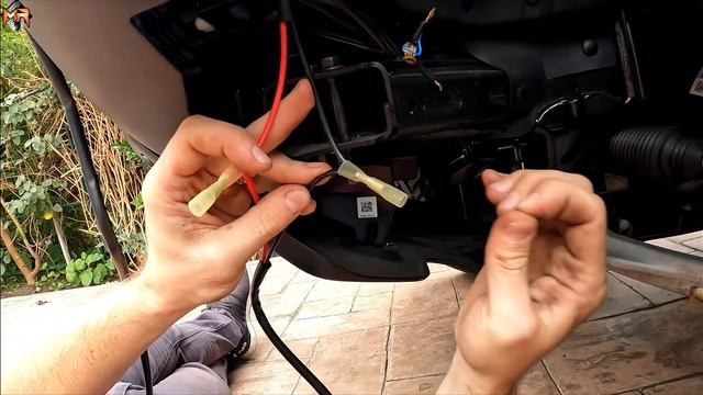 Upgrade Your Ford Bronco/Bronco Raptor | LED Fog Light Kit Installation (2021-2023) | MR Automotive