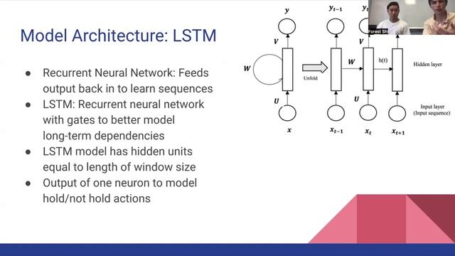 Reinforcement Learning for Automated Stock Trading смотреть онлайн