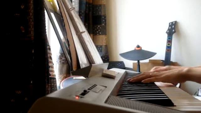 River flows in you by yiruma смотреть онлайн