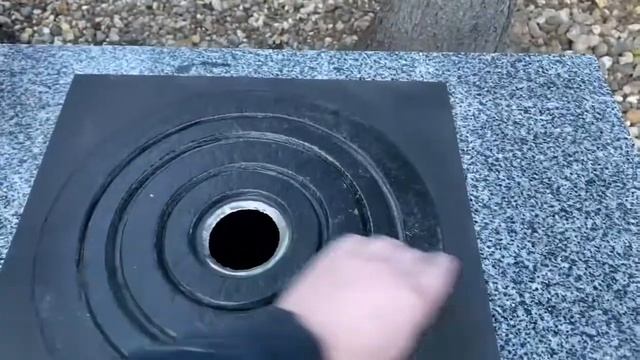 Уличная кухня Stimlex смотреть онлайн