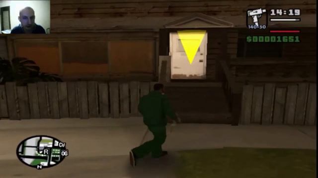 GeloM16 БОМБИТ ИЗ-ЗА ТОГО, ЧТО ЕГО НИКТО НЕ ПОДДЕРЖИВАЕТ! - GeloM16 - #стрим #моменты смотреть онлайн