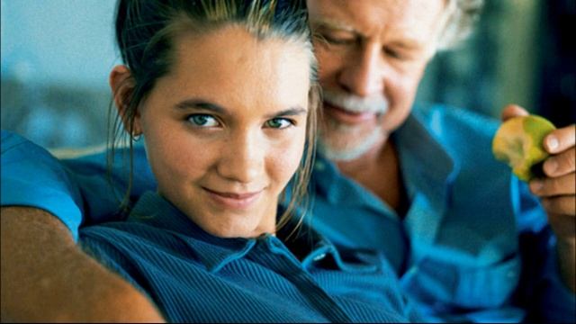 КАК ЗАПОЛУЧИТЬ девушку МЛАДШЕ СЕБЯ и ВСТУПИТЬ с ней в СЕРЬЕЗНЫЕ ОТНОШЕНИЯ? смотреть онлайн