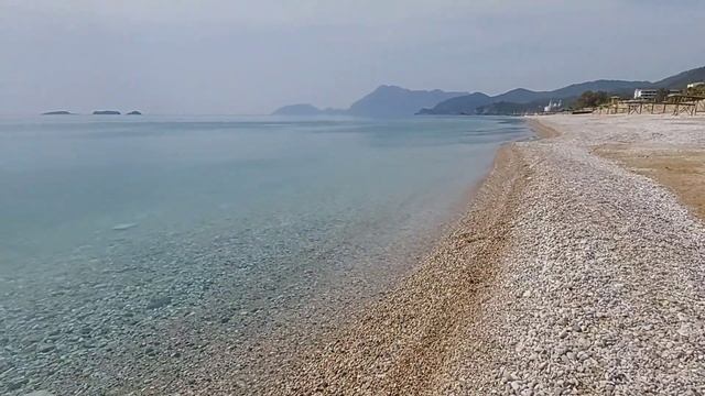 ТУРЦИЯ ?? в МАЕ. Сезон 2022. Стоит ли ехать в Турцию в мае?! Плюсы и минусы отдыха в Турции весной смотреть онлайн