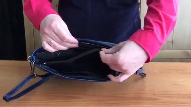 Клатчи оптом - мраморный клатч 169AK смотреть онлайн