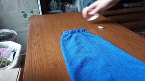 Одежда для сфинксов своими руками.