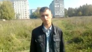 рассказ о творчестве и жизни Михаила Круга