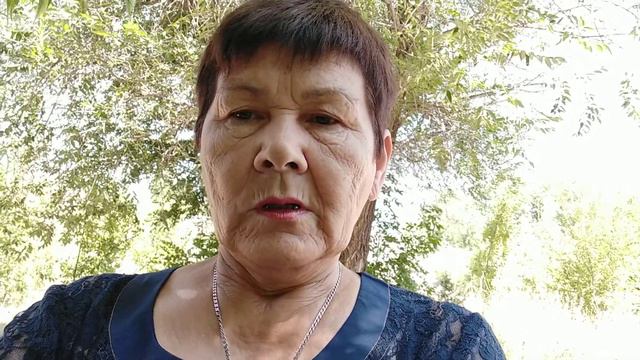 ПОЛУЧИТСЯ? НЕ ПОЛУЧИТСЯ? смотреть онлайн