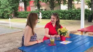 МИНУС 36 кг! Реальная история похудения. Как питалась, какие были сложности, с чего начать похудени